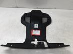 AFDEKPLAAT MOTOR Ferrari GTC4 Lusso (01-2016/-) (88030700), Gebruikt, Ferrari