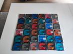 Set van 36 stuks Sony Color Collection 80 min MiniDisc, Audio, Tv en Foto, Walkmans, Discmans en Minidiscspelers, Ophalen of Verzenden