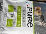 Hondenbrokken, Dieren en Toebehoren, Dierenvoeding, Ophalen of Verzenden, Hond