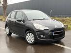 Citroën C3 1.4 HDI * 2010 * Superbe état, Autos, Particulier, C3, Verrouillage central, Achat