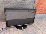 Panasonic tv 50inch, Ophalen, Zo goed als nieuw, Panasonic