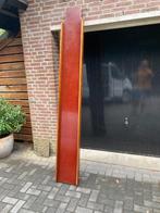 glijbaan in prima staat, Sport en Fitness, Ophalen, Zo goed als nieuw