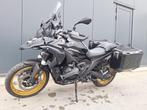 R 1300 GS - Fabrieksgarantie tot 22/12/2028, Motoren, Motoren | BMW, 2 cilinders, Bedrijf, Meer dan 35 kW, Enduro