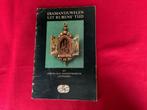 Diamantjuwelen uit Rubens tijd, Boeken, Gelezen, Jan Walgrave, Ophalen of Verzenden, Catalogus