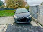 Citroën ds4, Auto's, Particulier, Te koop, DS4