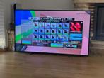 Philips tv 65 pouces, Ophalen, Philips, LED, Nieuw