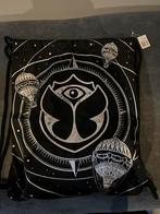 Tomorrowland Global Journey Goodiebag, Ophalen, Nieuw