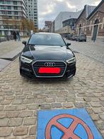 Audi a3 S-line  sportback 2.0 d 2019, Autos, Particulier, Achat