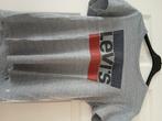 T-shirt, Kleding | Dames, T-shirts, Ophalen, Korte mouw, Maat 34 (XS) of kleiner, Grijs
