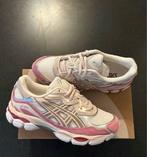 asics, Sport en Fitness, Overige typen, Nieuw, Ophalen of Verzenden, Overige sporten