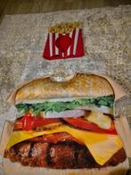 Carnavalskostuum voor dames, Ophalen, Zo goed als nieuw