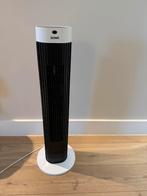 DOMO ventilator met afstandsbediening, Ophalen, Ventilator met afstandsbediening, Zo goed als nieuw