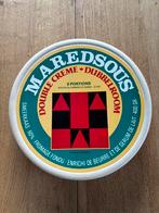 Kartonnen Maredsous 400gram.31cm, Collections, Marques & Objets publicitaires, Enlèvement, Comme neuf