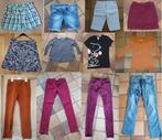 Lot de vêtements pour dames (Taille 36 - S), Ophalen of Verzenden, Gedragen, Maat 36 (S)