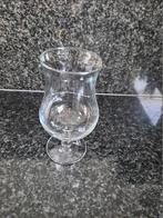 Wijn of bierglas, Enlèvement ou Envoi, Comme neuf, Verre, Verre ou Verres
