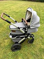 Joolz Geo buggy, Overige merken, Kinderwagen, Gebruikt, Ophalen