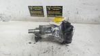 Bobine van een Alfa Romeo 147, Ophalen of Verzenden, 3 maanden garantie, Gebruikt, Alfa Romeo
