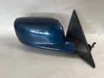 Buitenspiegel rechts BMW E46 Coupé, Auto-onderdelen, Gebruikt, -, -, Ophalen of Verzenden