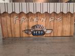 Volledige FRIENDS  Central Perk 10 seizoenen, Cd's en Dvd's, Ophalen, Zo goed als nieuw