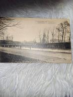 Mooie kaart de vesten dendermonde, Verzamelen, Postkaarten | België, Ophalen of Verzenden