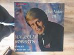 The Voice of Malcolm Roberts – LP, Cd's en Dvd's, 1960 tot 1980, Verzenden
