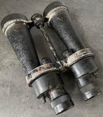 Britse Royal Navy verrekijker 1934, Verzamelen, Militaria | Tweede Wereldoorlog, Ophalen of Verzenden