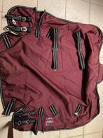 Regen deken pony nieuw!, Dieren en Toebehoren, Ophalen, Nieuw, Deken