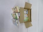 A6434. Set van Cricut Cartridges [10 Stuks], Hobby en Vrije tijd, Scrapbooking, Ophalen of Verzenden, Gebruikt, Cricut