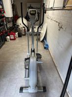 KETTLER Crosstrainer Unix P, Sport en Fitness, Ophalen, Zo goed als nieuw, Crosstrainer