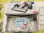 McLaren MP4/6, 1/20 Fujimi, GP Japan 1991, nieuw, Hobby en Vrije tijd, Ophalen of Verzenden, Nieuw