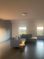 Canape d’angle, Charleroi