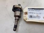 INJECTOR BRANDSTOF Opel Astra K Sports Tourer, Gebruikt, Opel