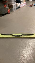 Easton monkey bar, Fietsen en Brommers, Ophalen, Zo goed als nieuw