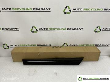 Interieurlijst Portier Links BMW X3 F25 NIEUW 51459184124 beschikbaar voor biedingen