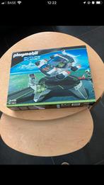 Playmobil future planet 10€, Ophalen, Zo goed als nieuw