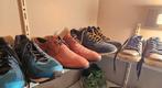 Chaussures 40 a donner, Enlèvement, Comme neuf