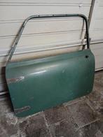 Classic mini mk1 deur, Auto-onderdelen, Carrosserie, Ophalen, Voor, Mini, Deur