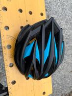 Casque vélo RH+, Enlèvement, Utilisé, Autre, L