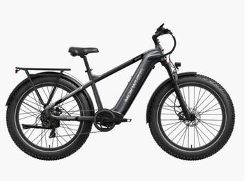 Mokwheel Basalt beschikbaar voor biedingen