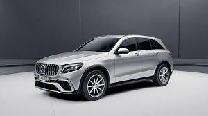Mercedes GLC Originele achteruitrij camera, Auto-onderdelen, Elektronica en Kabels