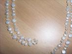 long collier en perles de BIWA 96 cm, Enlèvement, Comme neuf
