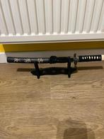 Katana, Verzamelen, Overige Verzamelen, Ophalen, Zo goed als nieuw