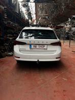Skoda octavia break 5 porte 2023 pièce disponible., Ophalen of Verzenden, Skoda