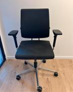 Chaise de bureau ergonomique Sedus BD-103 en parfait état !, Maison & Meubles, Chaises de bureau, Comme neuf, Noir, Chaise de bureau