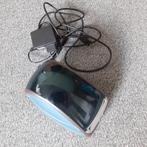 label writer, Computers en Software, Printers, Ophalen, Zwart-en-wit printen, Gebruikt, Printer