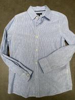 Tot hemd met lange mouwen 146, Enfants & Bébés, Vêtements enfant | Taille 146, Garçon, C&A, Chemise ou Chemisier, Comme neuf