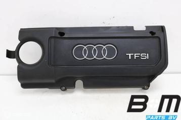 Motorafdekking Audi A3 8P 03C103939G beschikbaar voor biedingen