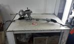 STUURHUIS BMW 1 serie (F40) (01-2019/-) (1907131077NX), Gebruikt, BMW