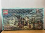 Lego Pirates of the caribbean The Cannibal Escape 4182 MISB, Ophalen of Verzenden, Nieuw, Complete set, Lego