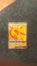 Tapu bulu gx, Ophalen of Verzenden
